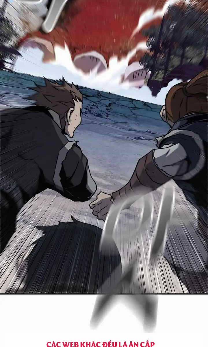 Chiến Binh Đoản Mệnh 9 trang 25