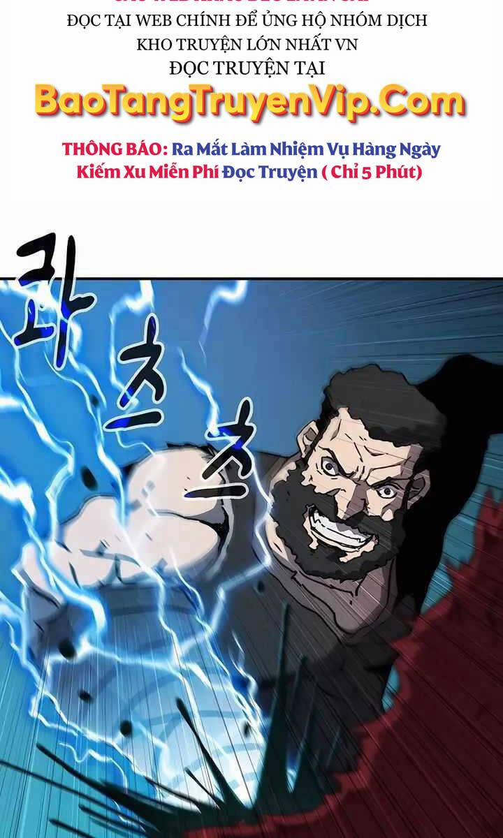 Chiến Binh Đoản Mệnh 9 trang 26