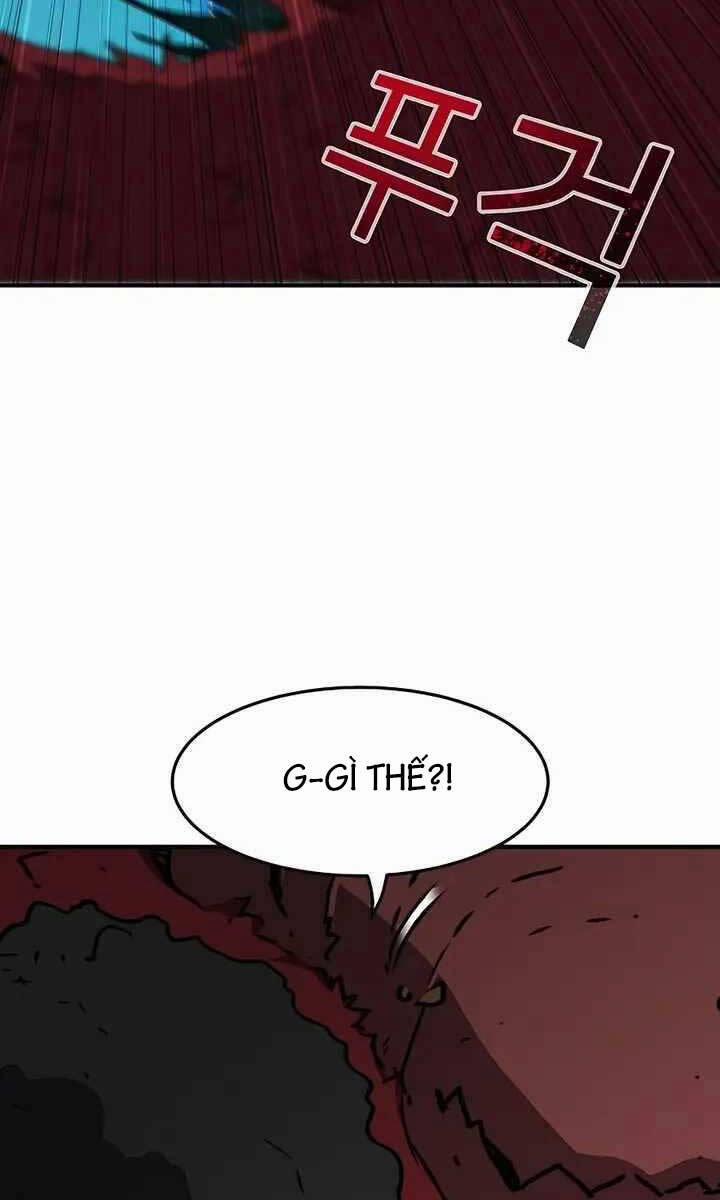 Chiến Binh Đoản Mệnh 9 trang 27