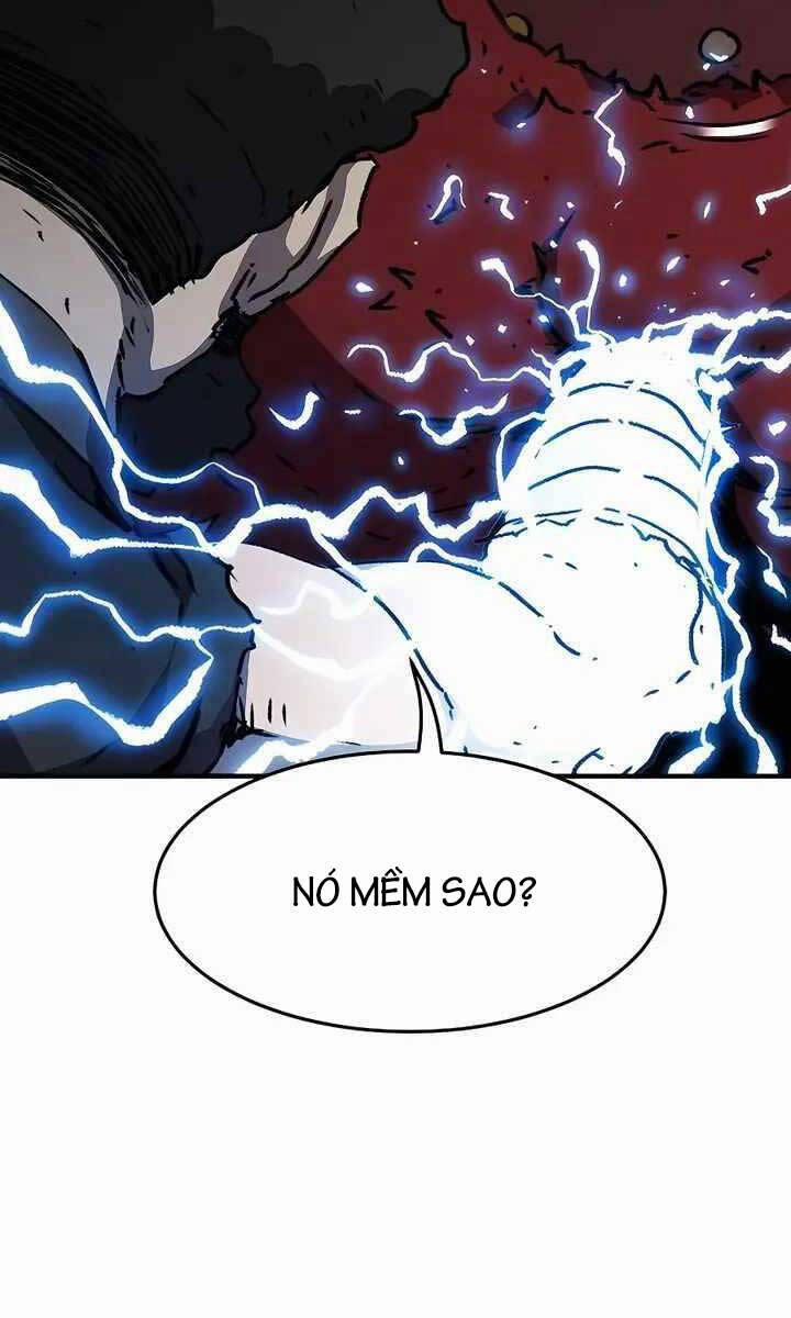 Chiến Binh Đoản Mệnh 9 trang 28
