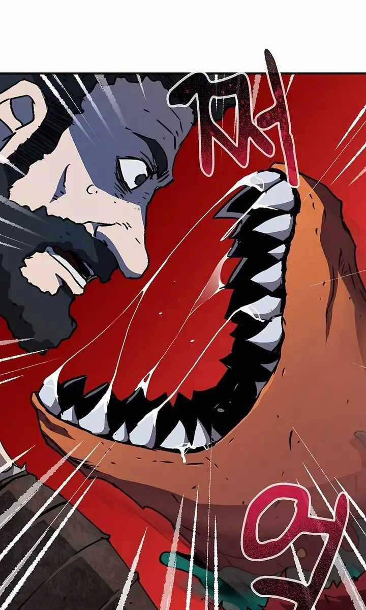 Chiến Binh Đoản Mệnh 9 trang 29