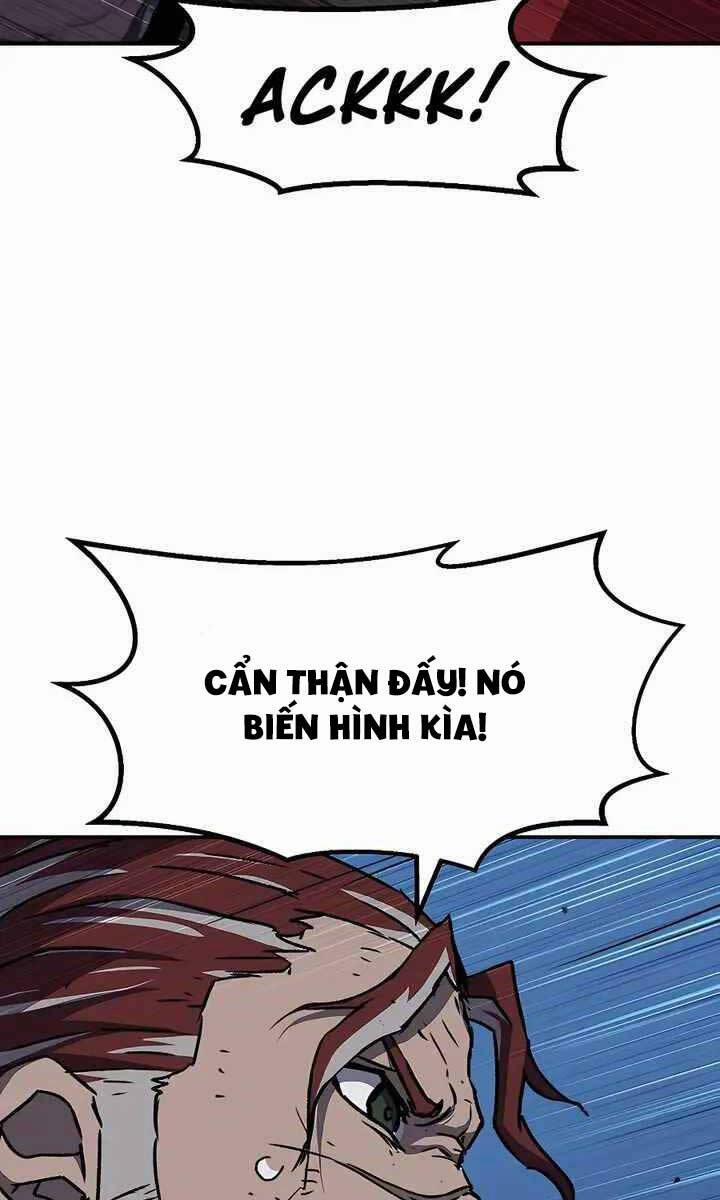 Chiến Binh Đoản Mệnh 9 trang 32