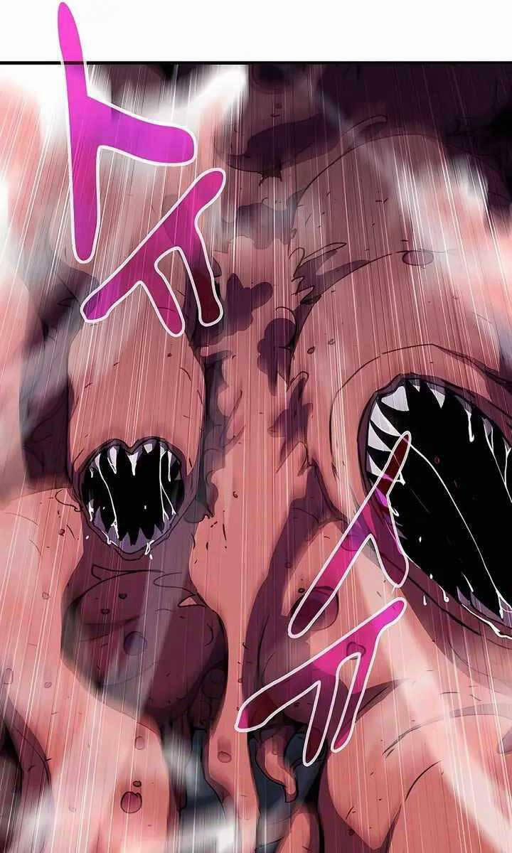 Chiến Binh Đoản Mệnh 9 trang 37