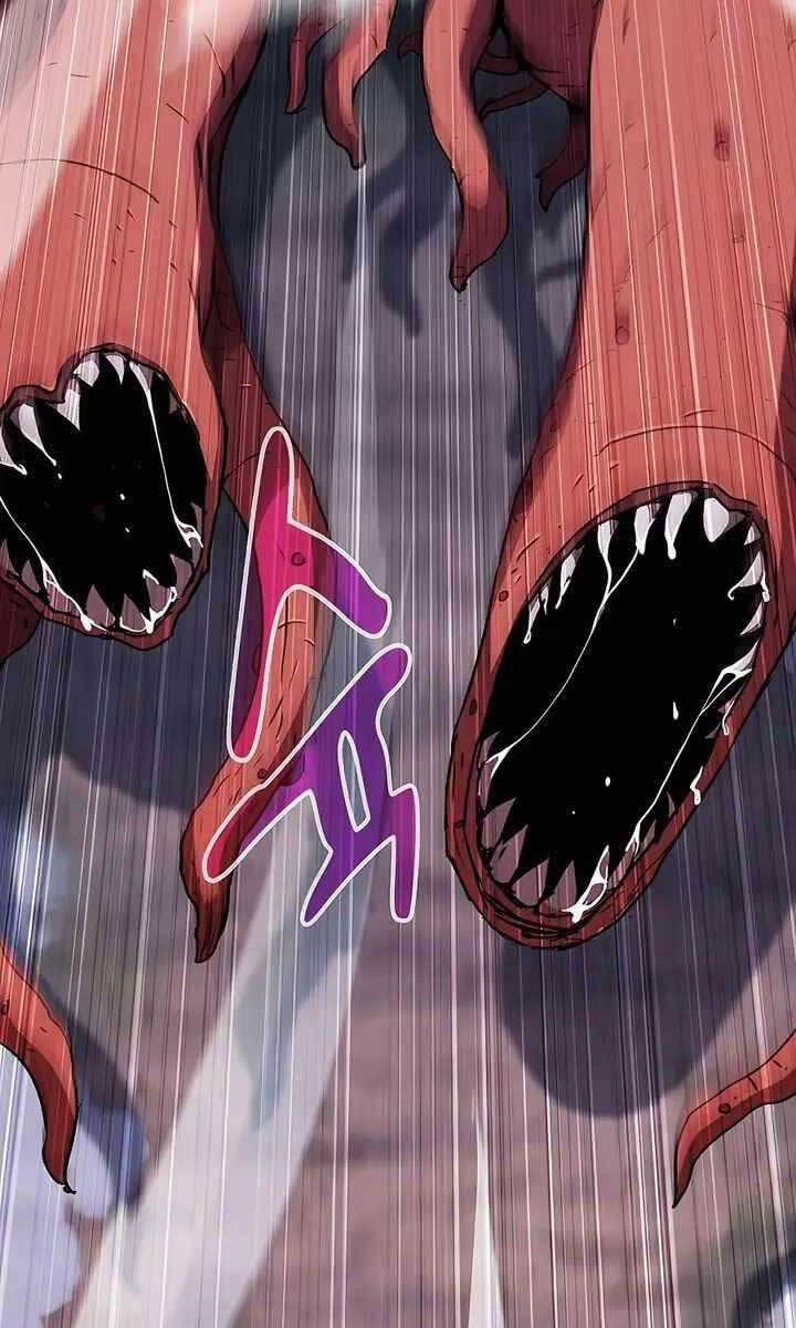 Chiến Binh Đoản Mệnh 9 trang 38