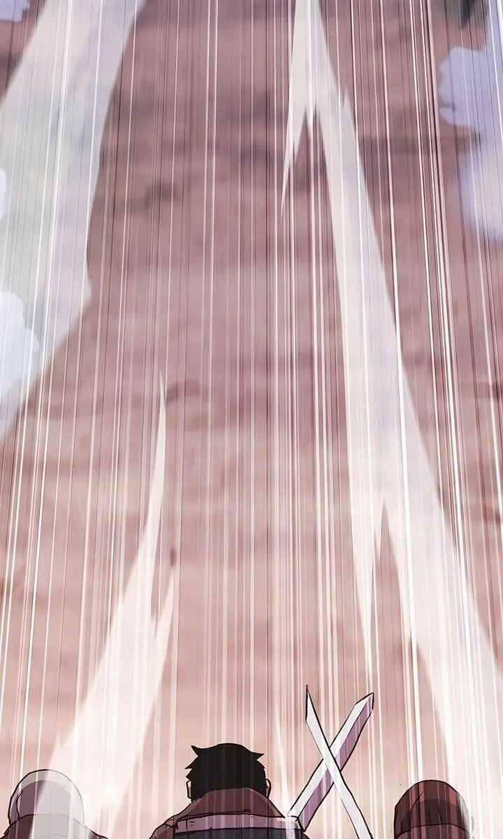 Chiến Binh Đoản Mệnh 9 trang 39