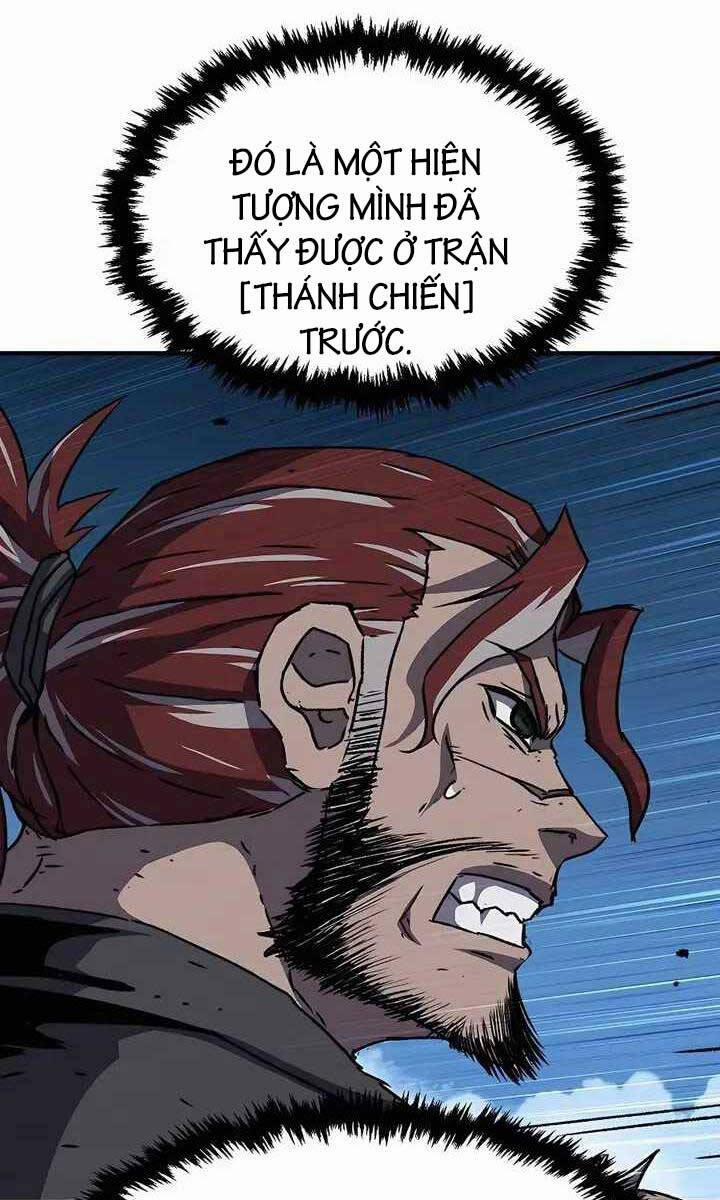 Chiến Binh Đoản Mệnh 9 trang 44