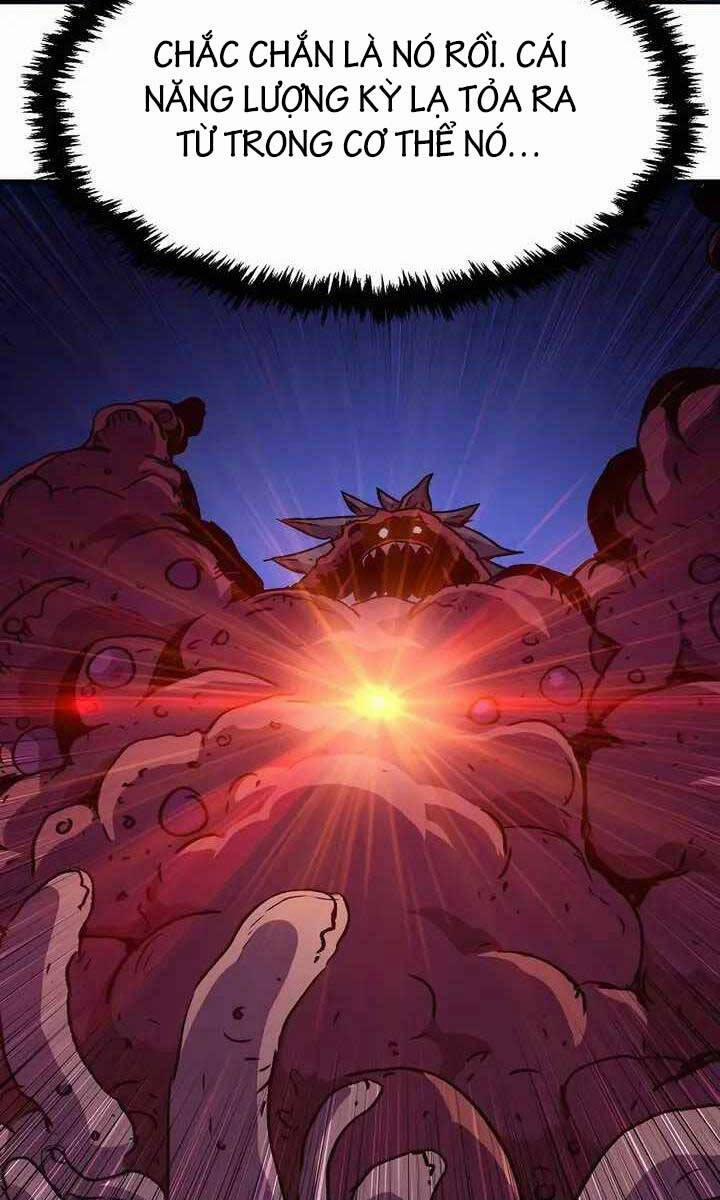 Chiến Binh Đoản Mệnh 9 trang 45