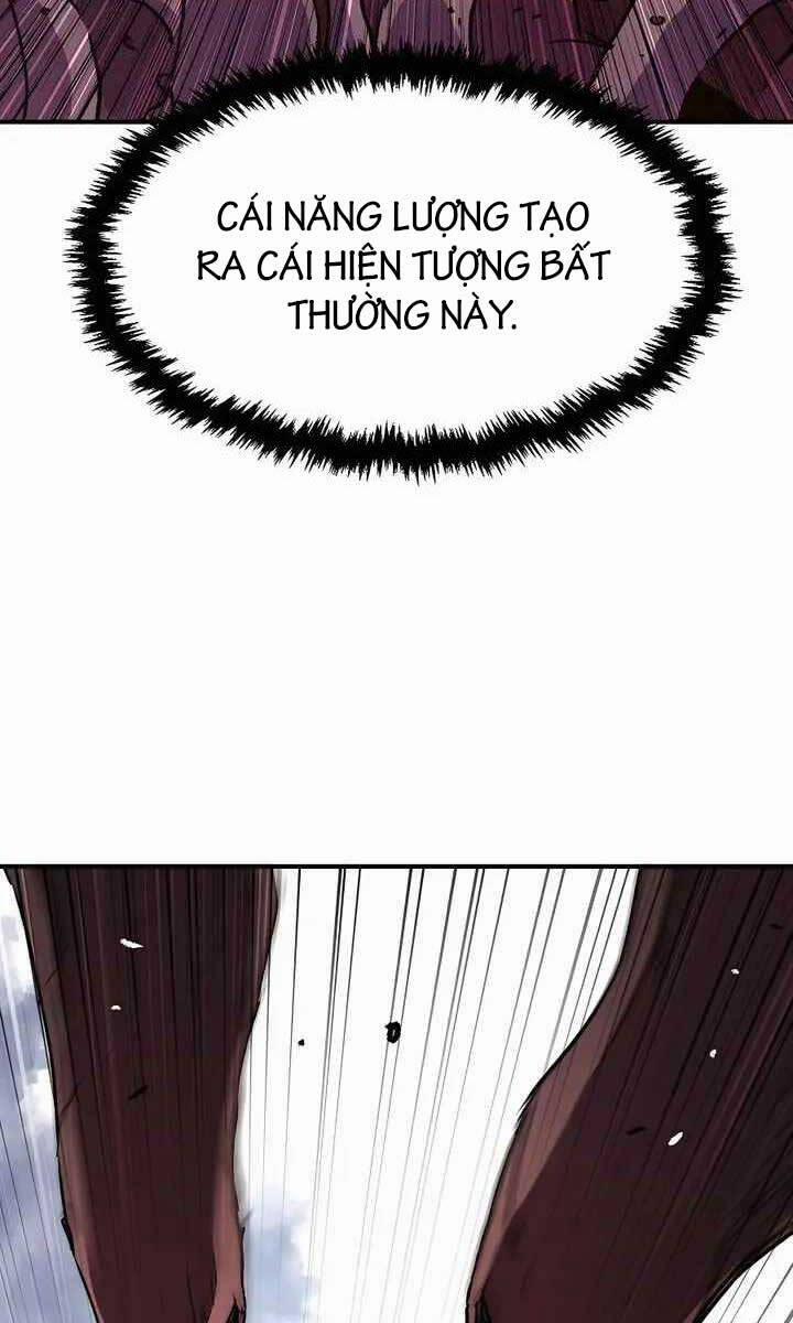 Chiến Binh Đoản Mệnh 9 trang 46