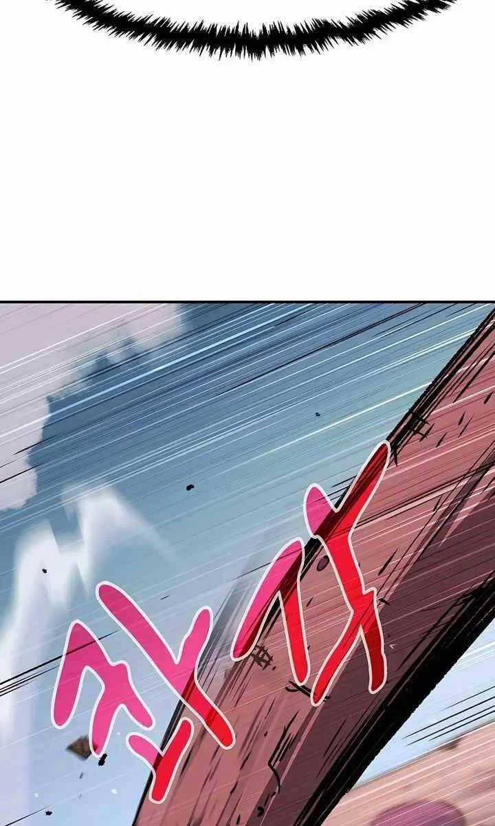 Chiến Binh Đoản Mệnh 9 trang 48