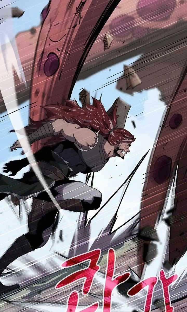 Chiến Binh Đoản Mệnh 9 trang 49