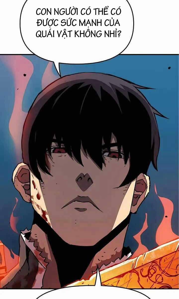 Chiến Binh Đoản Mệnh 9 trang 5