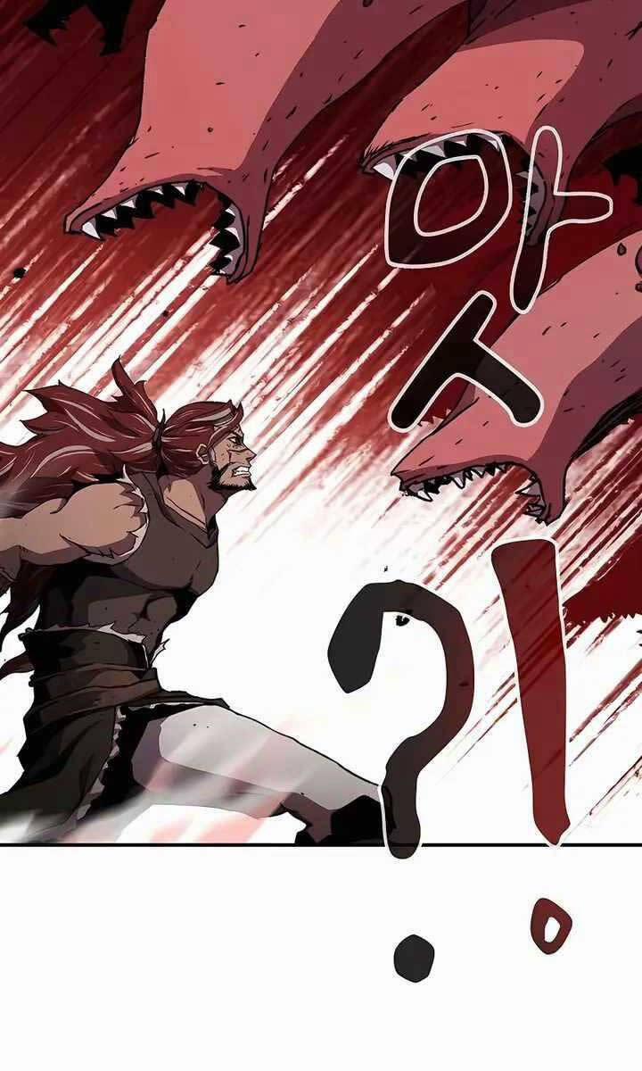 Chiến Binh Đoản Mệnh 9 trang 54