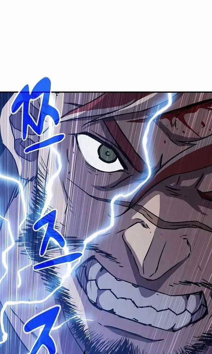 Chiến Binh Đoản Mệnh 9 trang 55