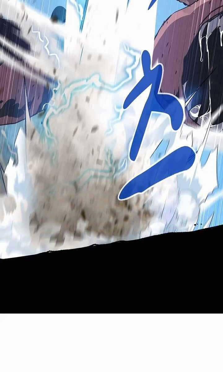 Chiến Binh Đoản Mệnh 9 trang 58