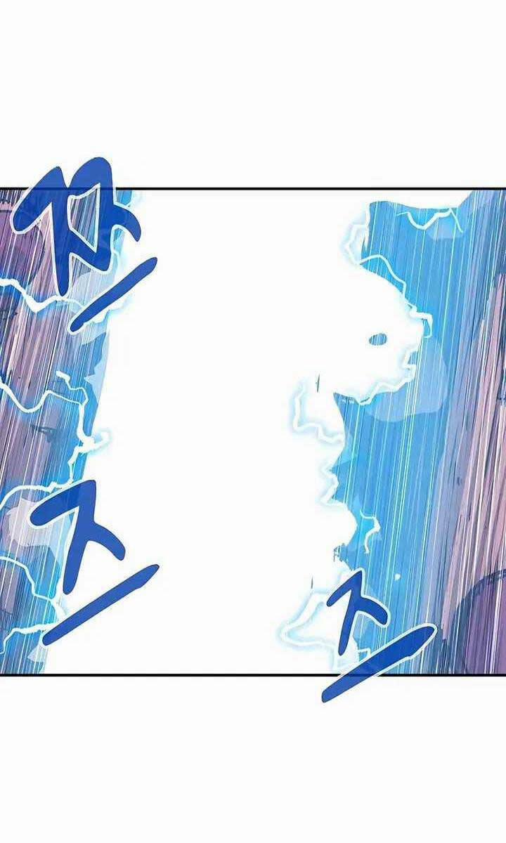 Chiến Binh Đoản Mệnh 9 trang 59