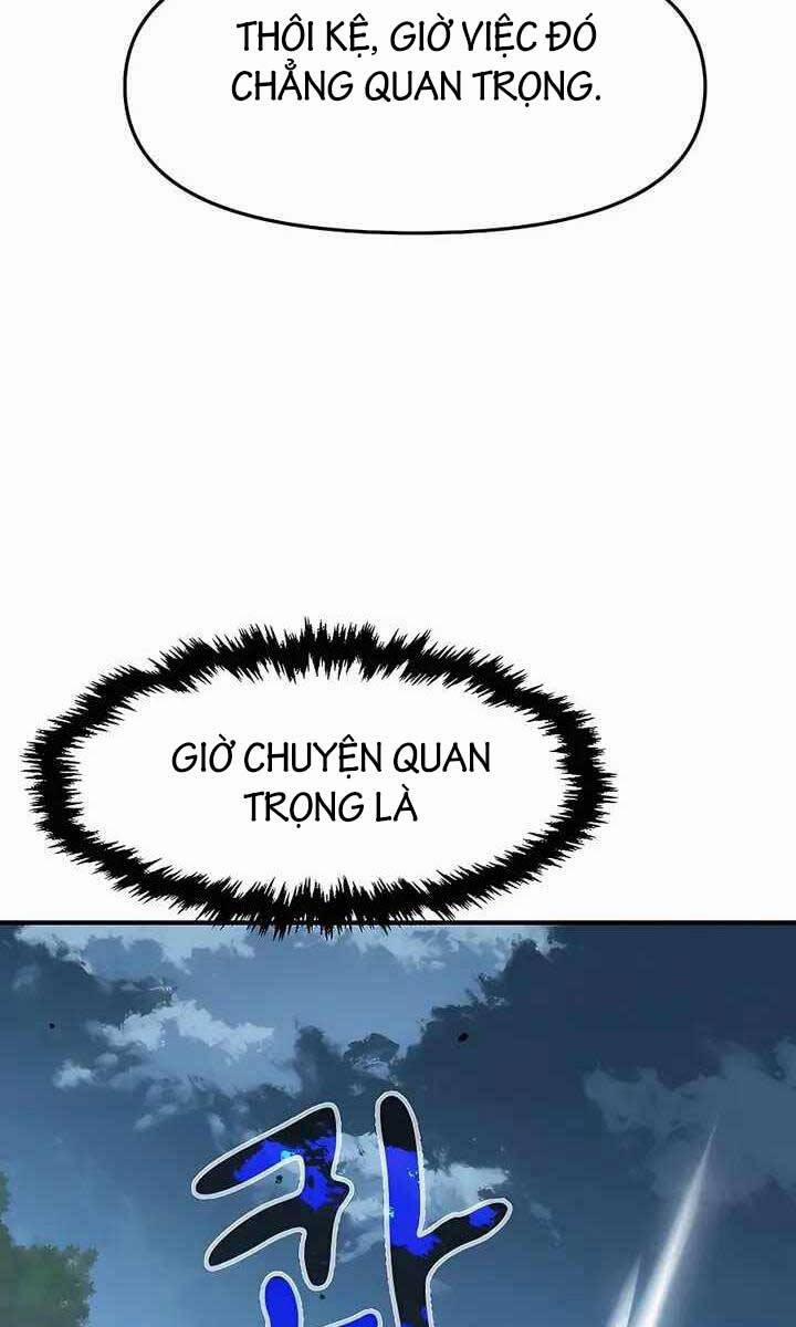 Chiến Binh Đoản Mệnh 9 trang 6