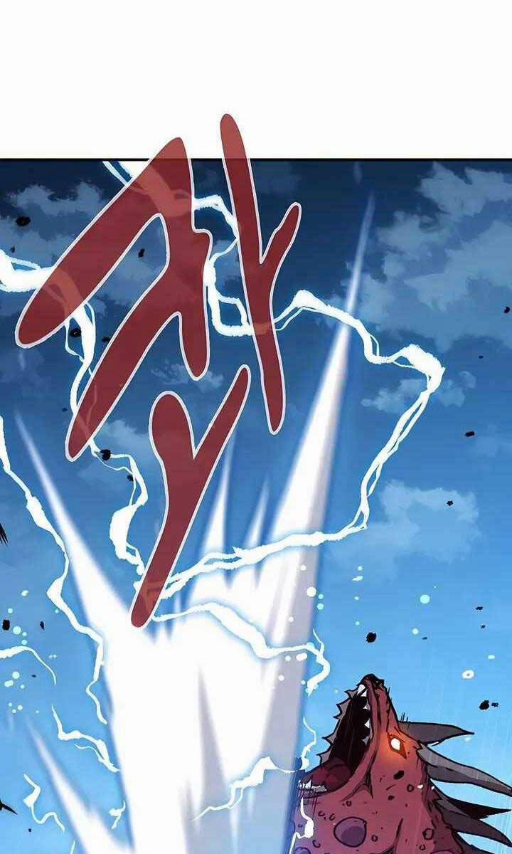 Chiến Binh Đoản Mệnh 9 trang 60