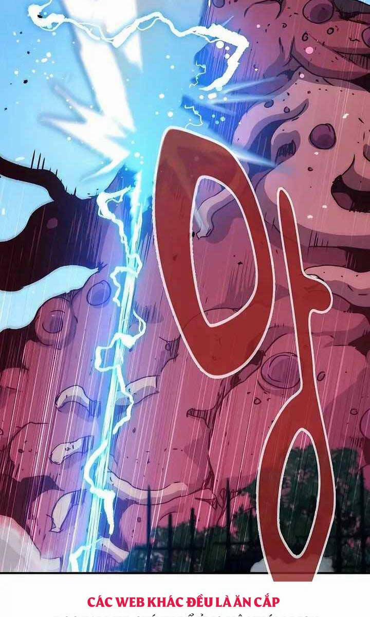 Chiến Binh Đoản Mệnh 9 trang 61