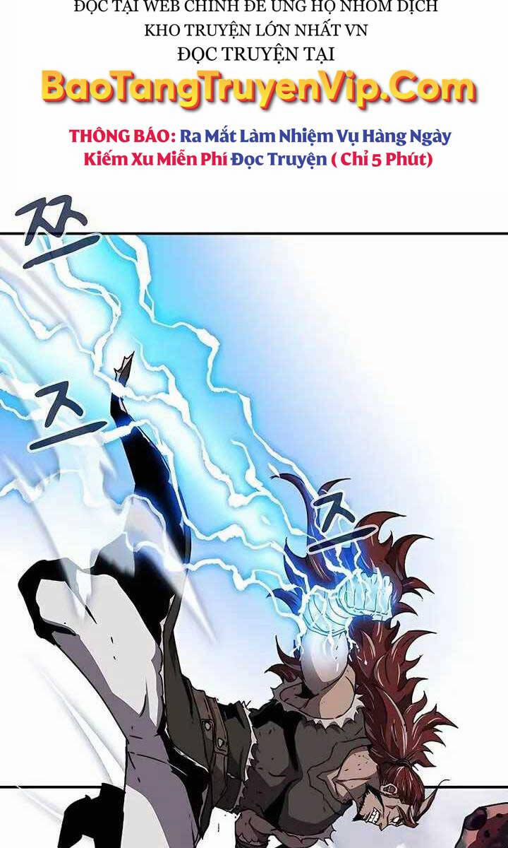 Chiến Binh Đoản Mệnh 9 trang 62