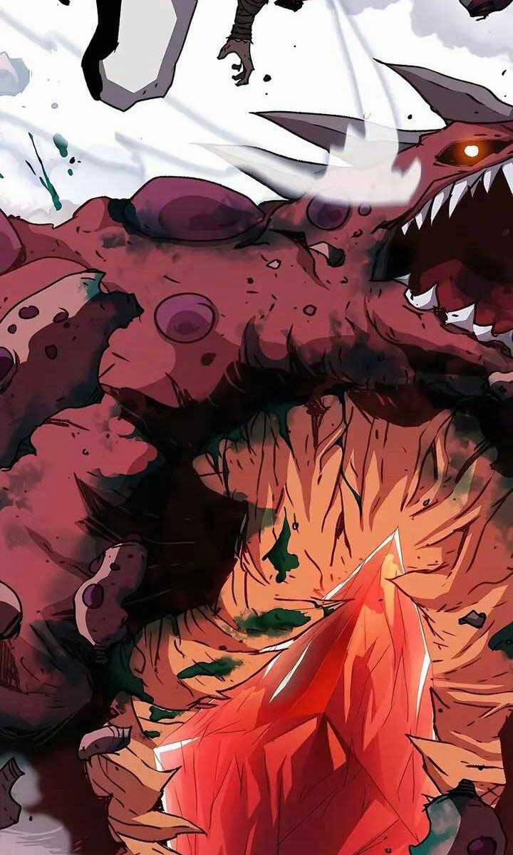 Chiến Binh Đoản Mệnh 9 trang 63