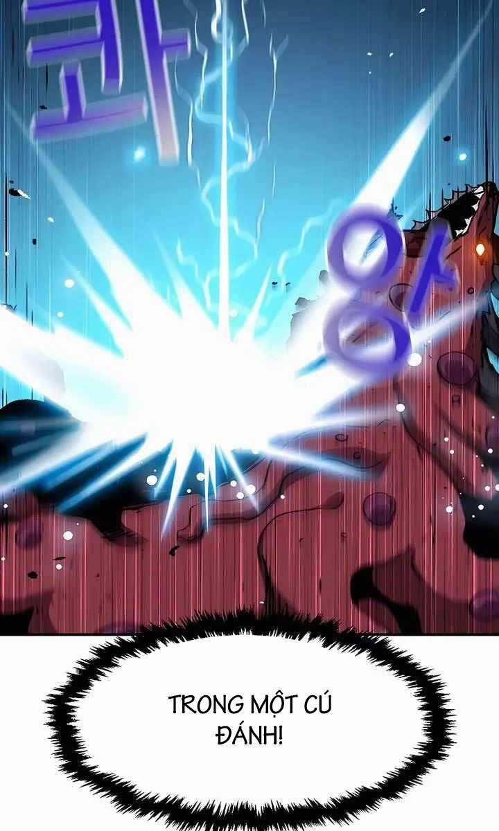 Chiến Binh Đoản Mệnh 9 trang 65