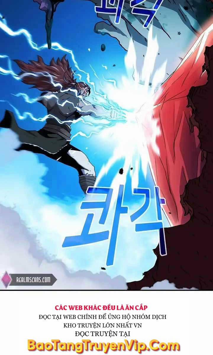 Chiến Binh Đoản Mệnh 9 trang 67