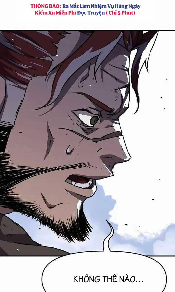 Chiến Binh Đoản Mệnh 9 trang 68