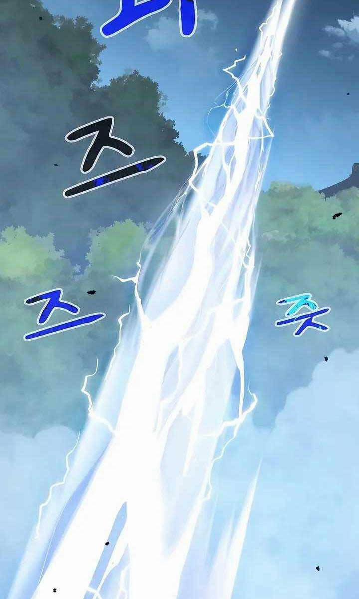 Chiến Binh Đoản Mệnh 9 trang 7