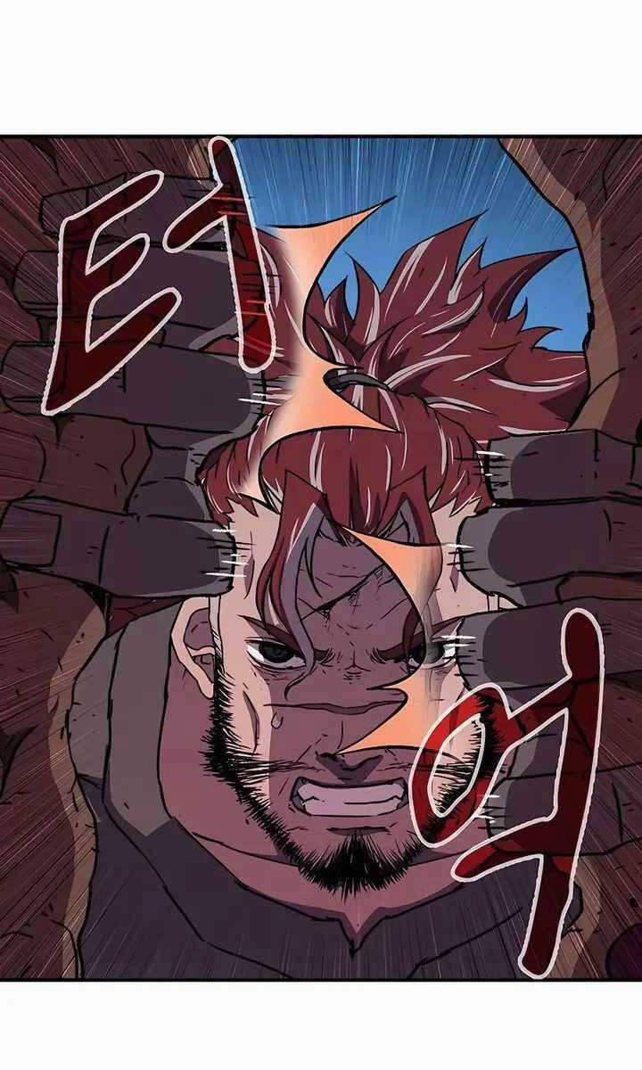 Chiến Binh Đoản Mệnh 9 trang 73