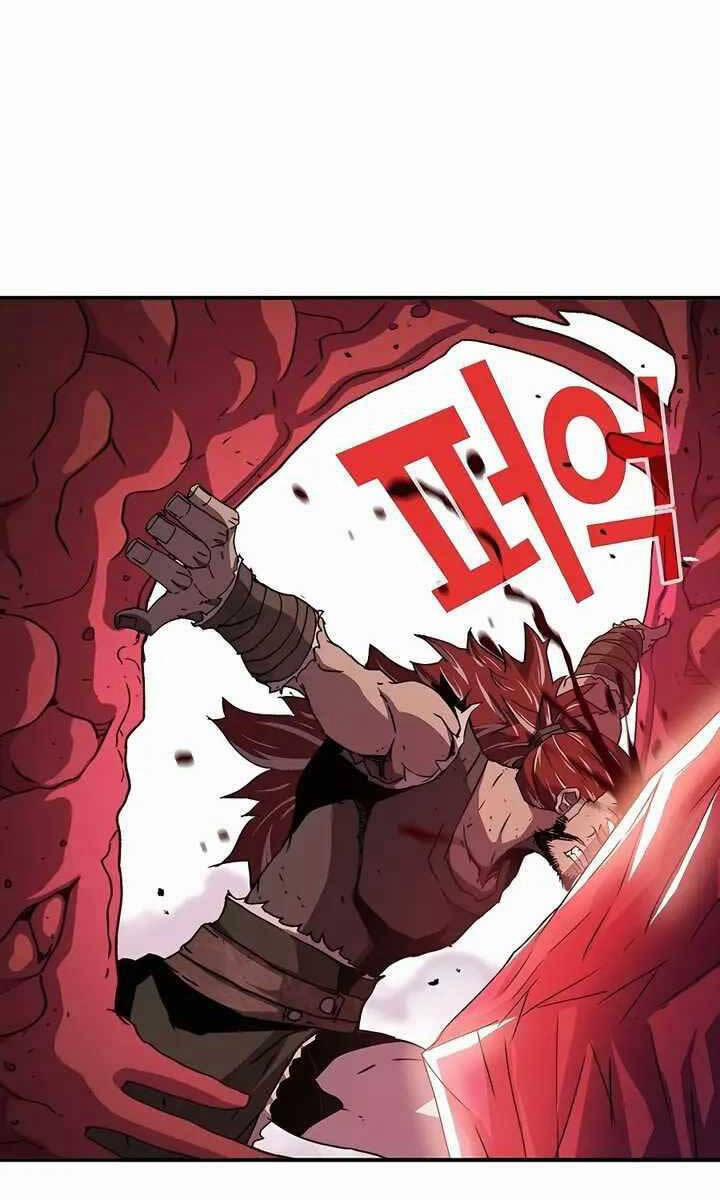 Chiến Binh Đoản Mệnh 9 trang 77