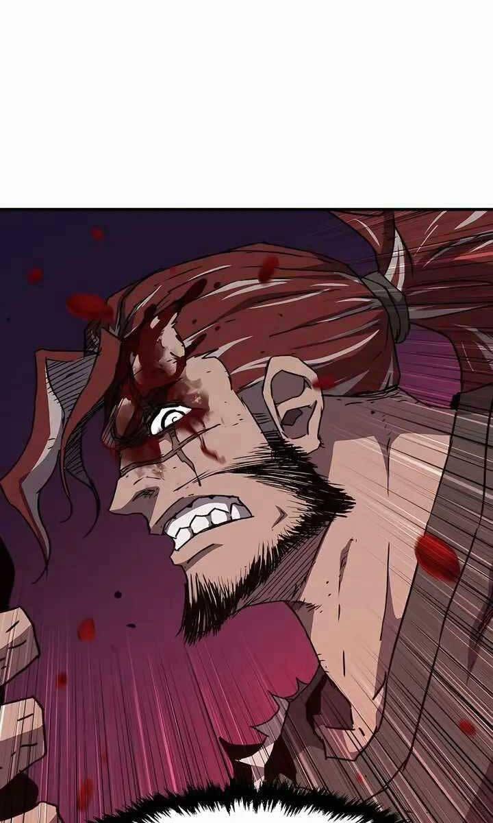 Chiến Binh Đoản Mệnh 9 trang 78