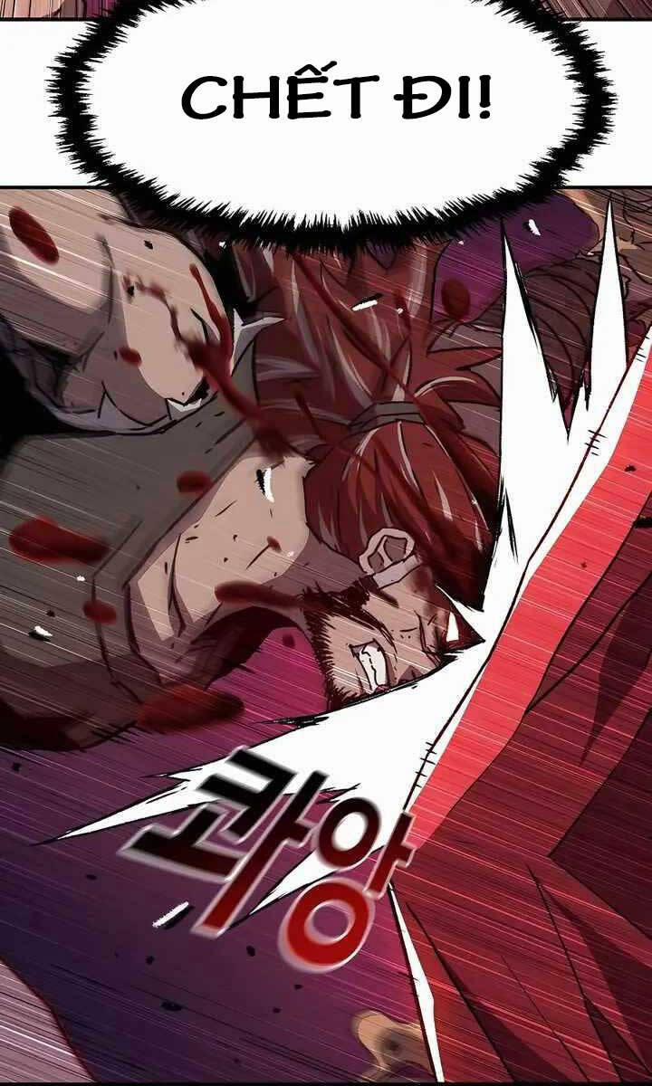 Chiến Binh Đoản Mệnh 9 trang 79