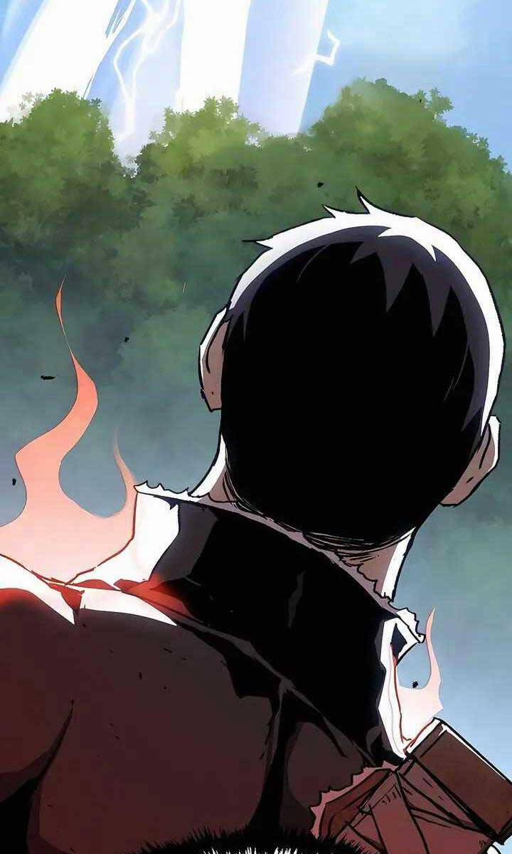 Chiến Binh Đoản Mệnh 9 trang 8