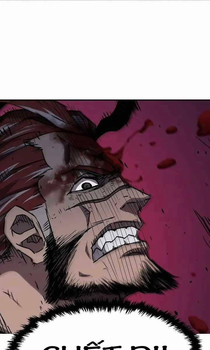 Chiến Binh Đoản Mệnh 9 trang 80