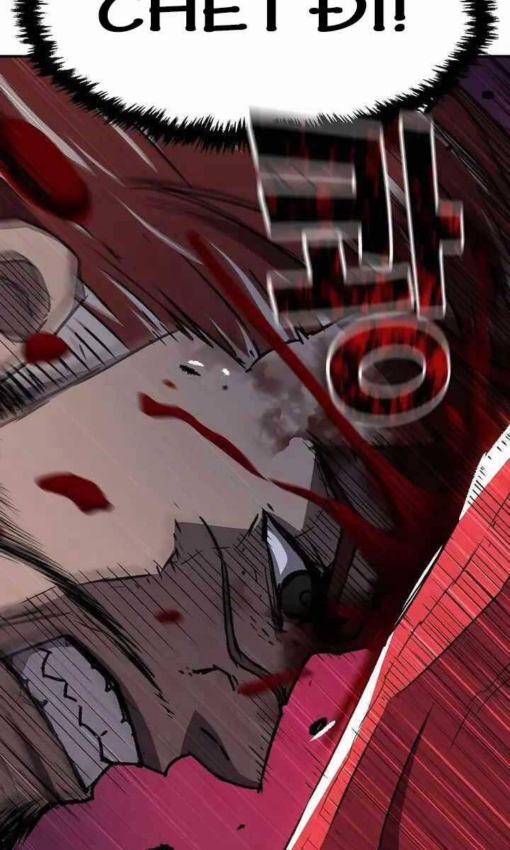 Chiến Binh Đoản Mệnh 9 trang 81