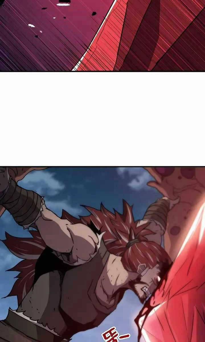 Chiến Binh Đoản Mệnh 9 trang 82