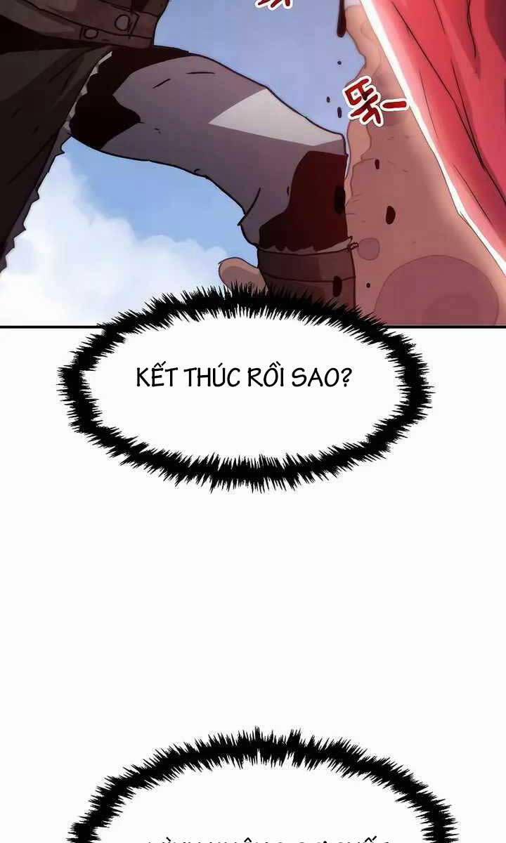 Chiến Binh Đoản Mệnh 9 trang 83