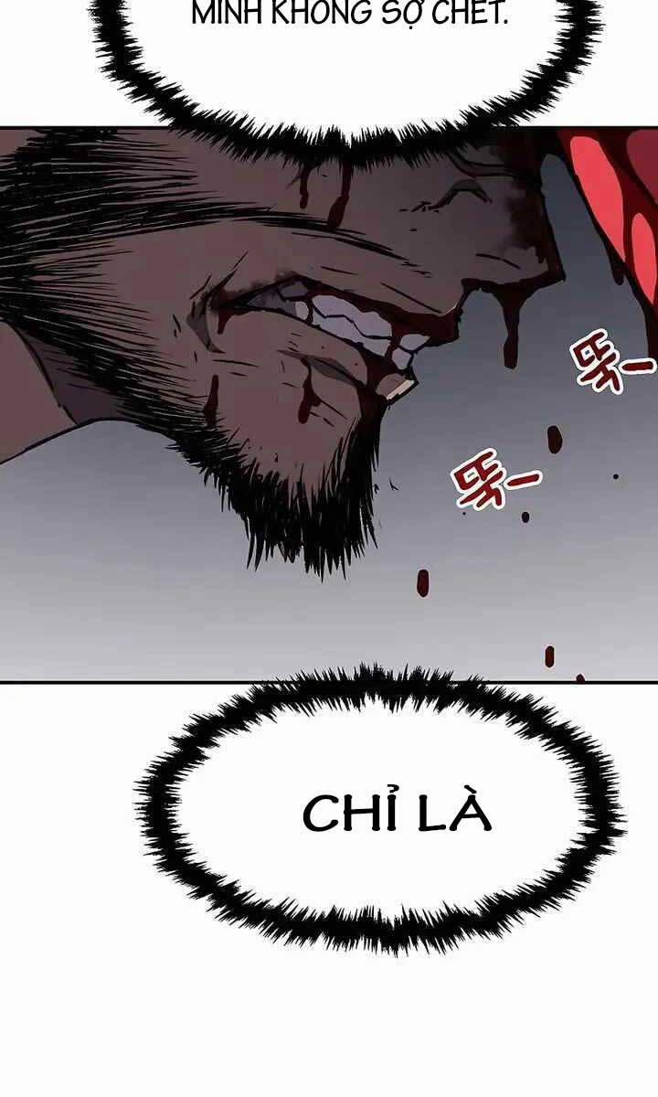 Chiến Binh Đoản Mệnh 9 trang 84