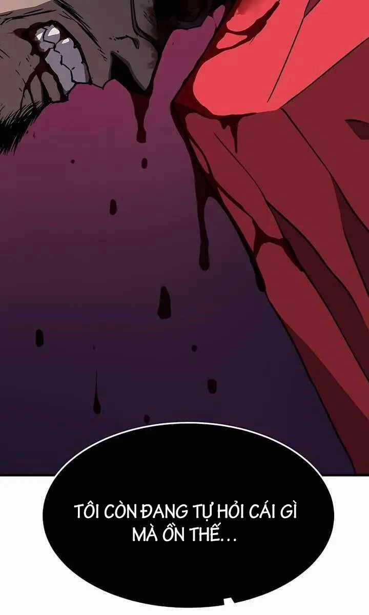 Chiến Binh Đoản Mệnh 9 trang 87