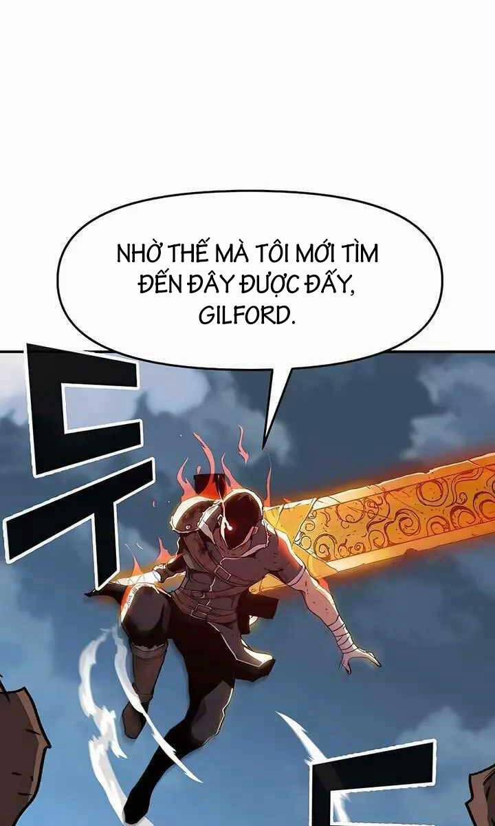 Chiến Binh Đoản Mệnh 9 trang 88