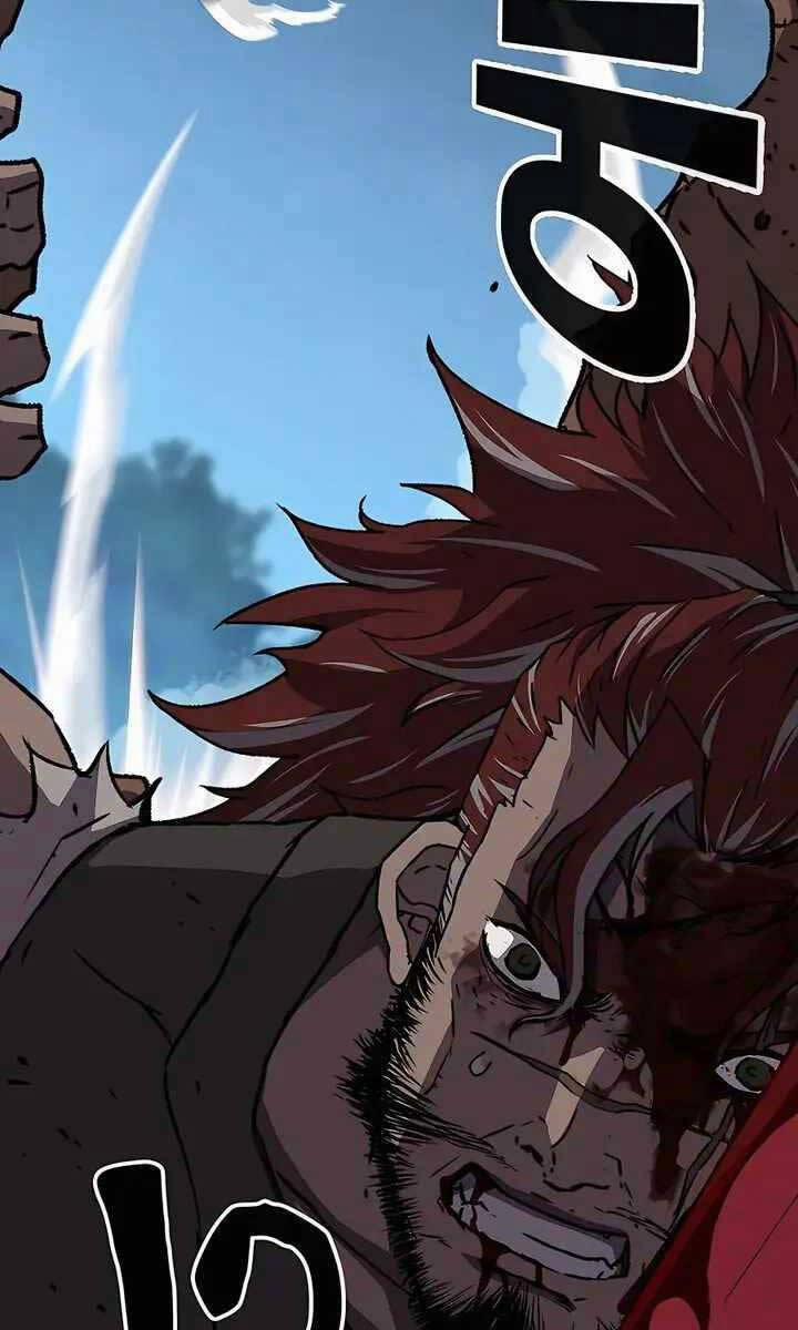 Chiến Binh Đoản Mệnh 9 trang 89