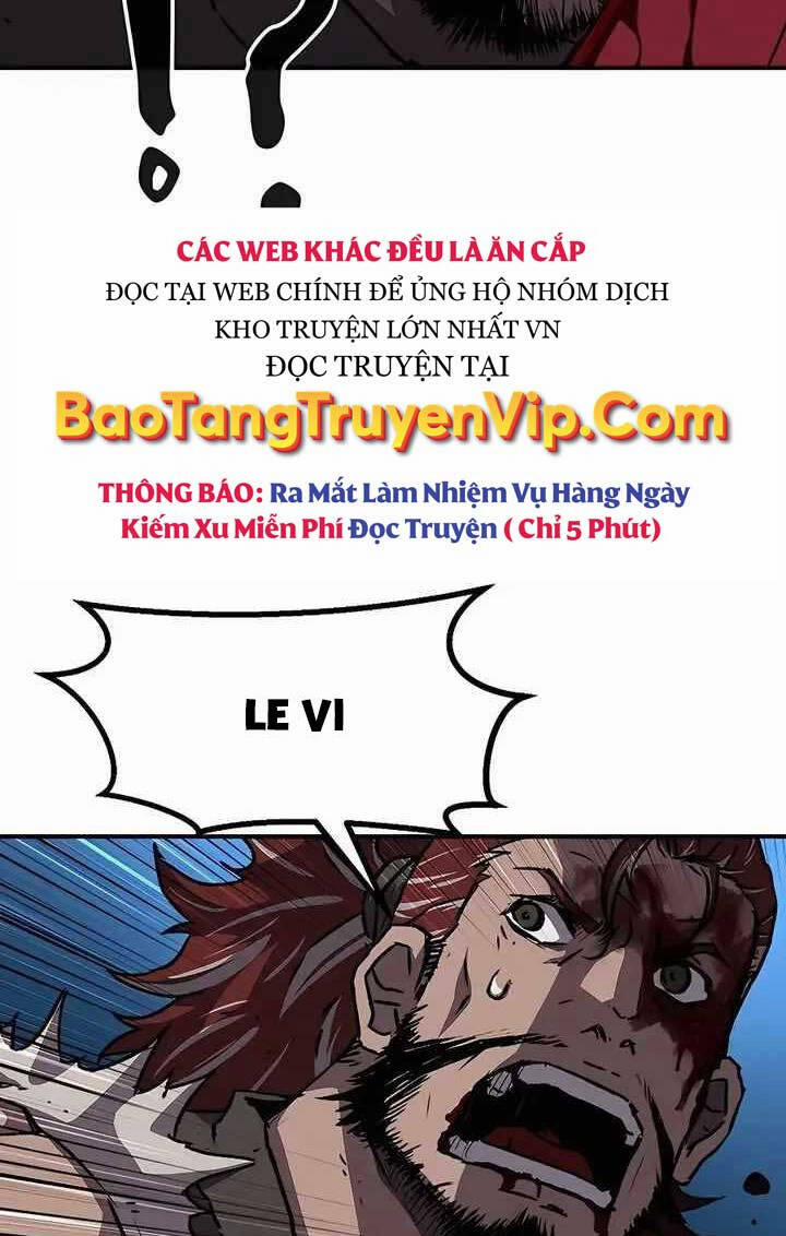 Chiến Binh Đoản Mệnh 9 trang 90