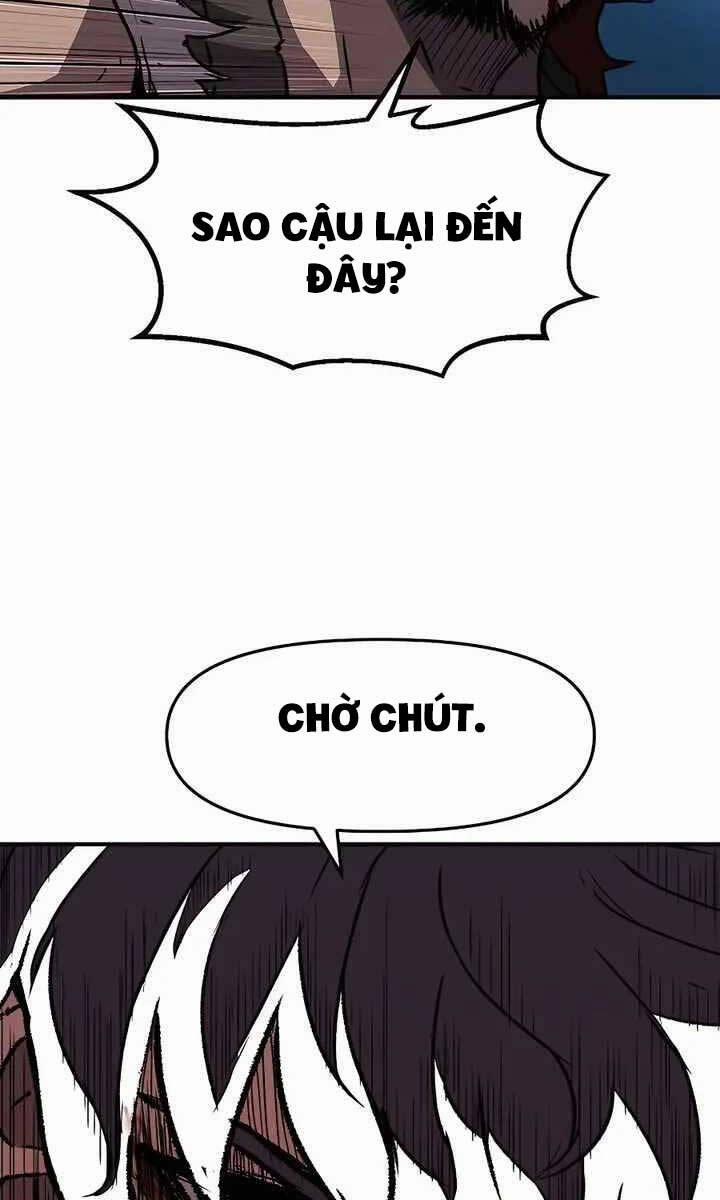 Chiến Binh Đoản Mệnh 9 trang 91