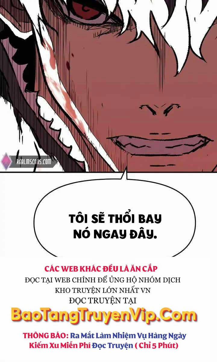 Chiến Binh Đoản Mệnh 9 trang 92