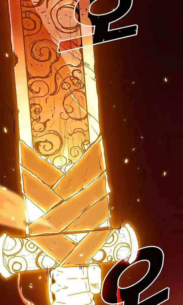 Chiến Binh Đoản Mệnh 9 trang 94