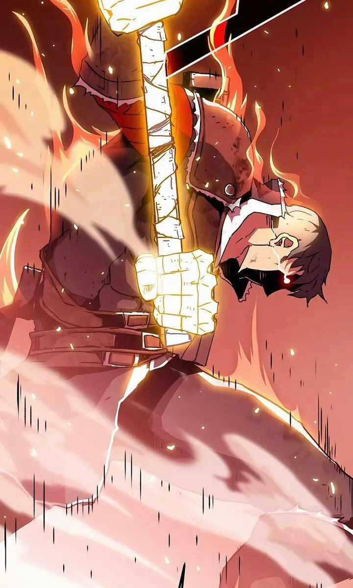 Chiến Binh Đoản Mệnh 9 trang 95