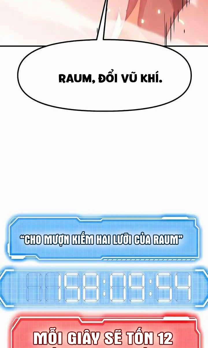 Chiến Binh Đoản Mệnh 9 trang 96