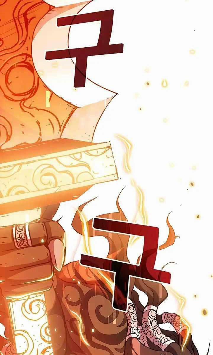 Chiến Binh Đoản Mệnh 9 trang 99