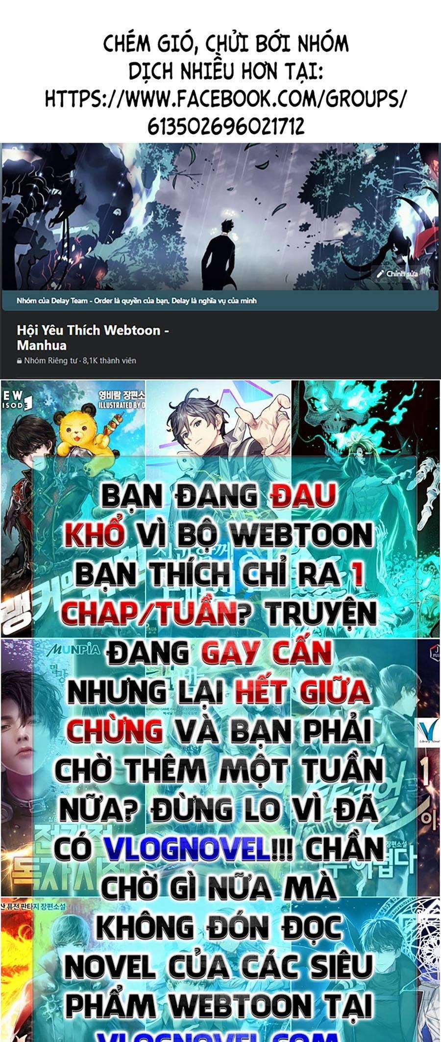 Chiến Binh Học Đường – Cuộc Đột Kích Trong Ngục Tối 1 trang 0