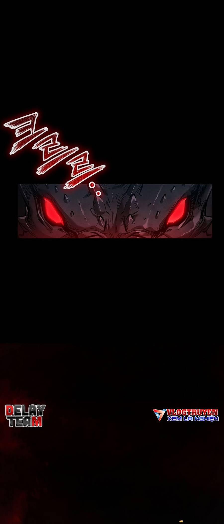 Chiến Binh Học Đường – Cuộc Đột Kích Trong Ngục Tối 1 trang 10